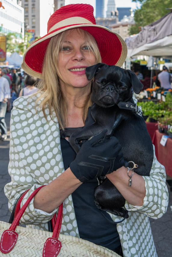 Image: John Shingleton, Leica X1