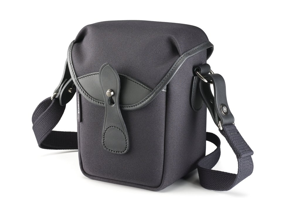 loop camera bag review