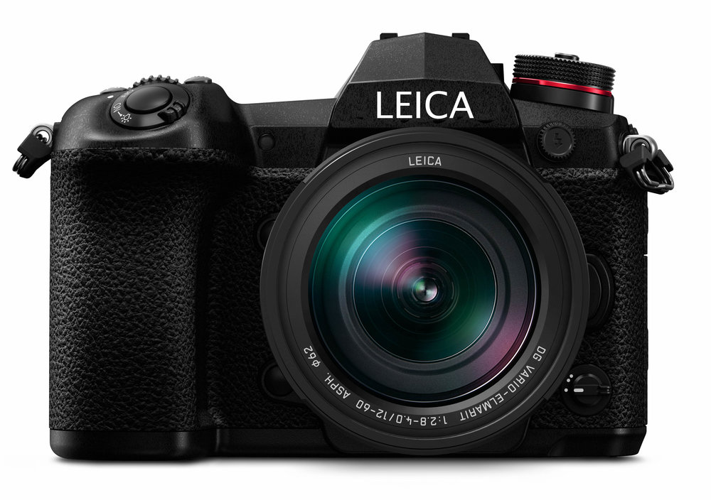 leica acquire for mac leica acquire for mac