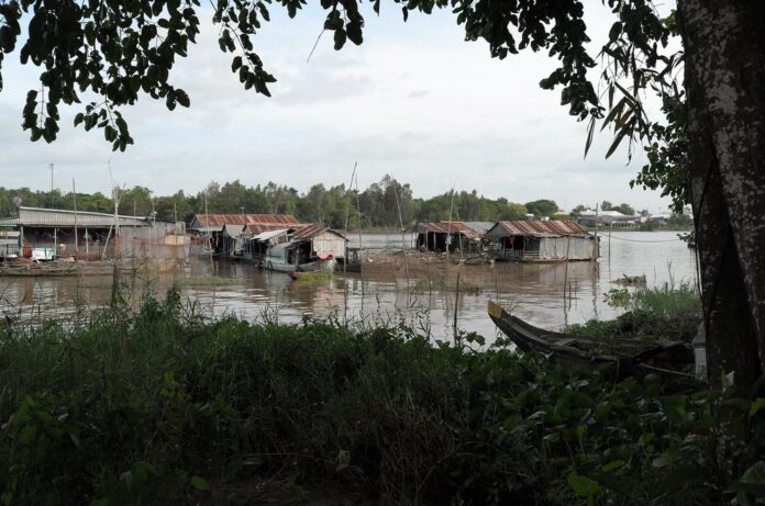 Image: Wayne Gerlach, Leica X2