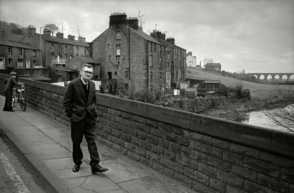Whalley, 1972