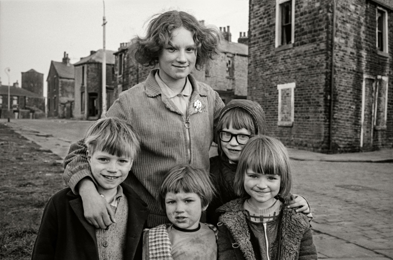 Burnley, 1972
