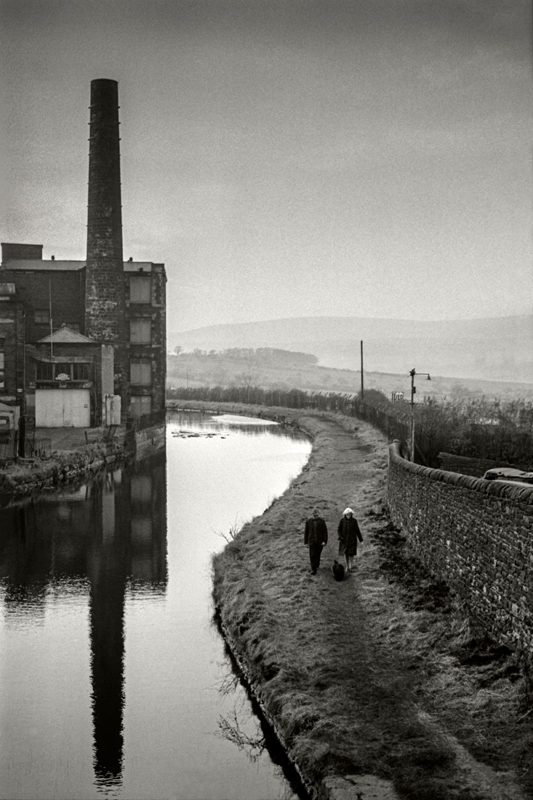 Burnley, 1972