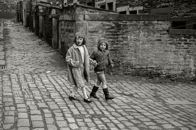 Burnley 1972