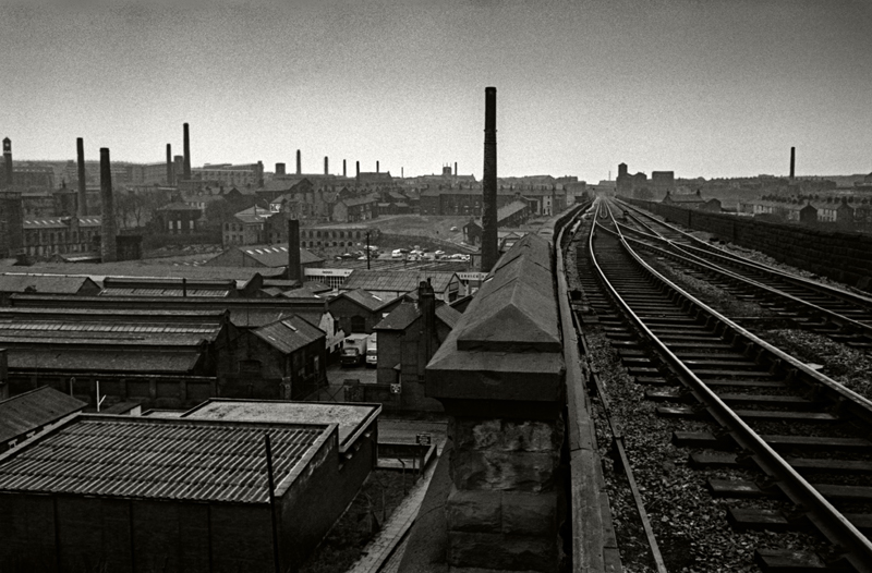 Burnley, 1972
