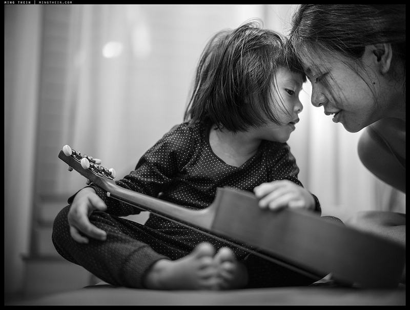 Image courtesy of Ming Thein
