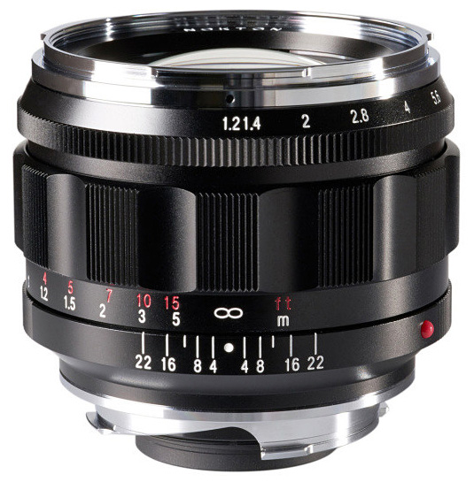 Image Cosina-Voigtländer