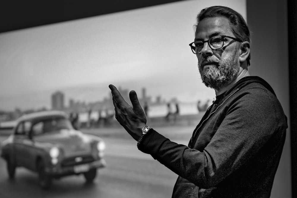 Thorsten von Overgaard (Image Leica M10 and Voigtländer 40mm Nokton at f/1.2)