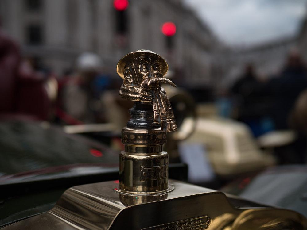   Taken with the 25mm M.Zuiko f/1.2 Pro  