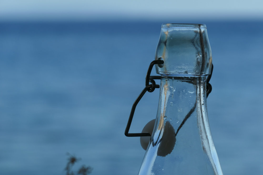 Bottled (ISO 125 1/640th f6 185mm Leica C-Lux)