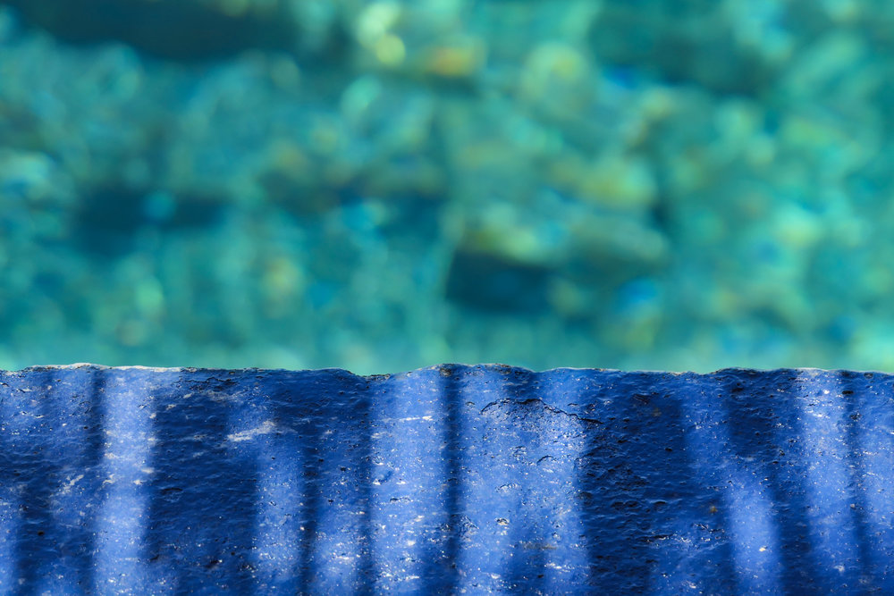 The Colour of Crete (ISO 125 1/320th f6 176mm Leica C-Lux)
