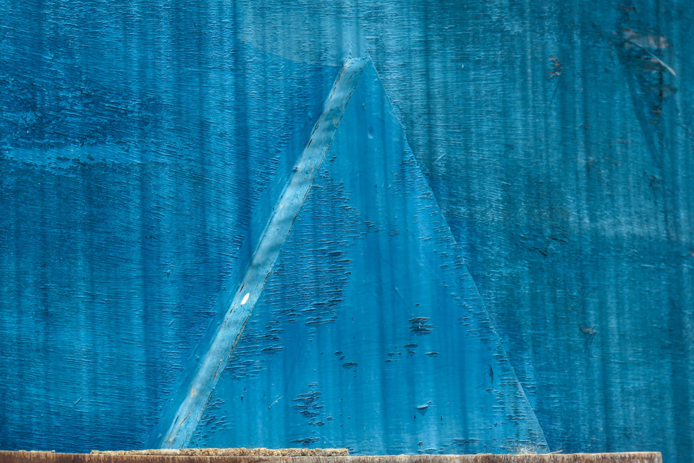   Blue Pyramid (ISO 125 1/320th f5.8 153mm Leica C-Lux)  