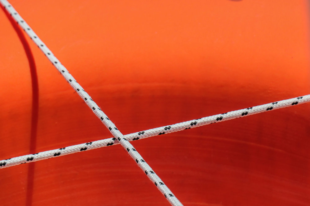 Criss Cross II (ISO 125 1/1000th f6.3 35mm Leica C-Lux)