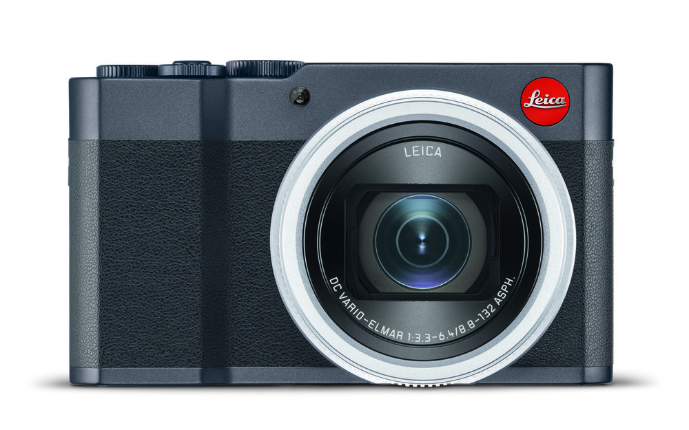 leica superzoom