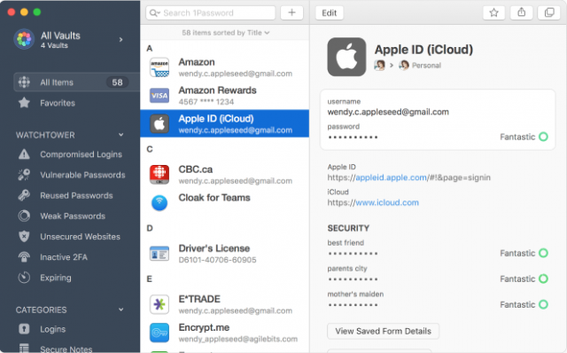 1password crack mac 1password crack mac