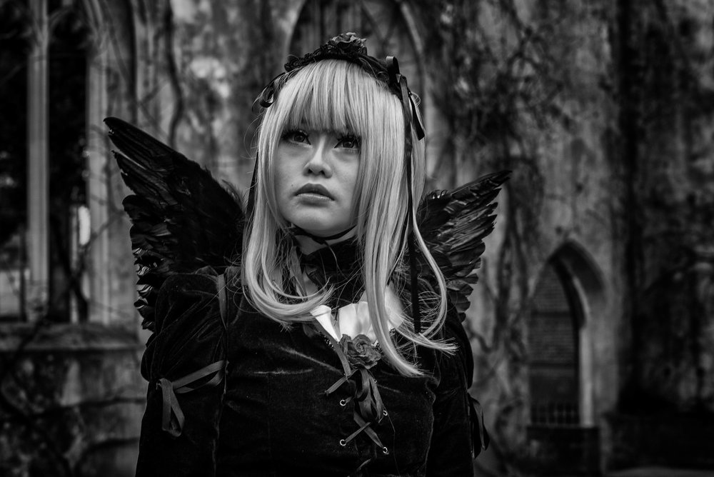 2016: Leica M262 and 50mm Apo-Summicron-M — another camera to review