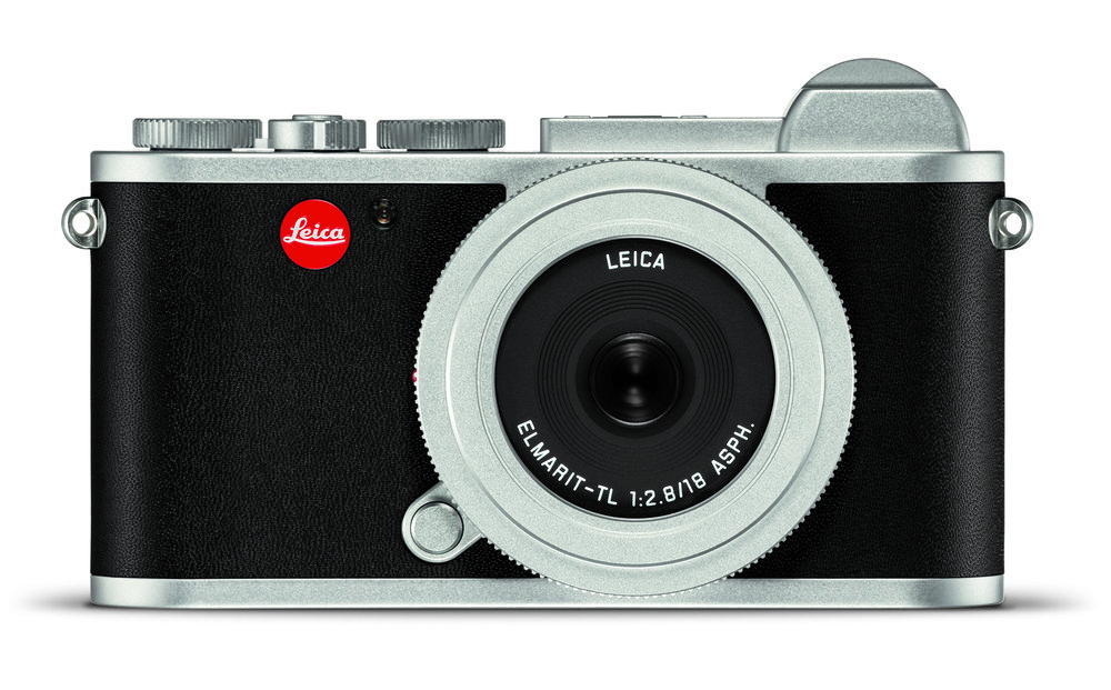 The L-Mount Alliance ensures the survival of the mount and will immediately but new life in Leica’s current cameras such as the CL