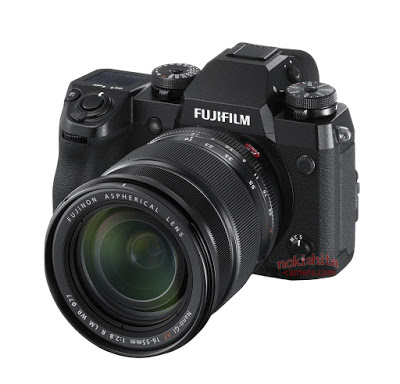 Pro-standard APS-C and m4/3 cameras are now converging with the likes of the Sony a7III on both price and size. Will consumers stay with crop sensors amid the lure of the full-framers?