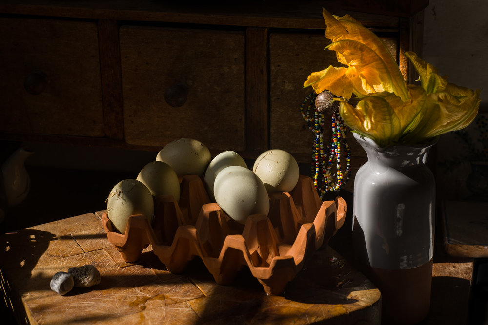 Here is another superb picture taken by Jonathan Slack with the M10-P before it was announced. Upgrading to the M10-P won