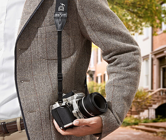 nikon df reddit