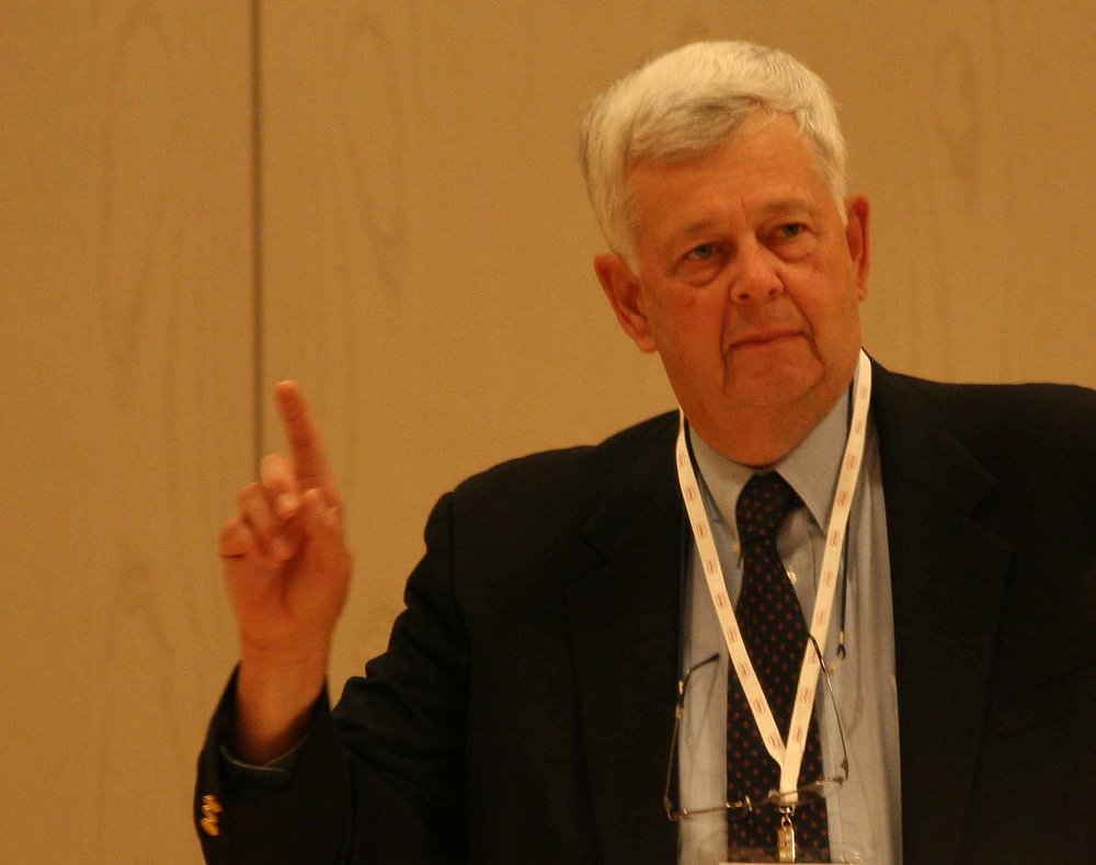   James Lager, Past President of the Leica Historical Society of America, and the greatest expert on Leica History ever, along with Theo Kisselbach and Lars Netopil. His legendary three-volume “Leica: An Illustrated History” is the work in its scope and the fruit of a lifetime devoted  t o the study of the German photographic firm. © jmse 