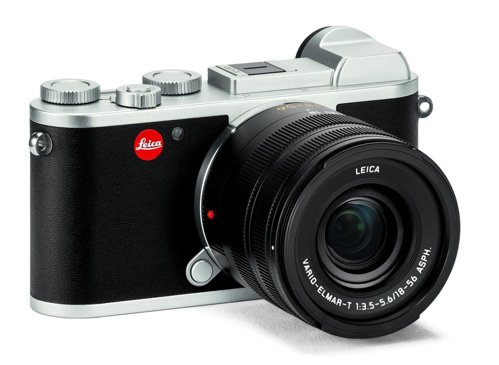 The Leica CL complete with the 18-56mm Vario-Elmar-TL is a similar size and weight to the discontinued X Vario and offers similar, if not better image quality, with the added advantage of lens interchangeability. There isn’t much not to like.