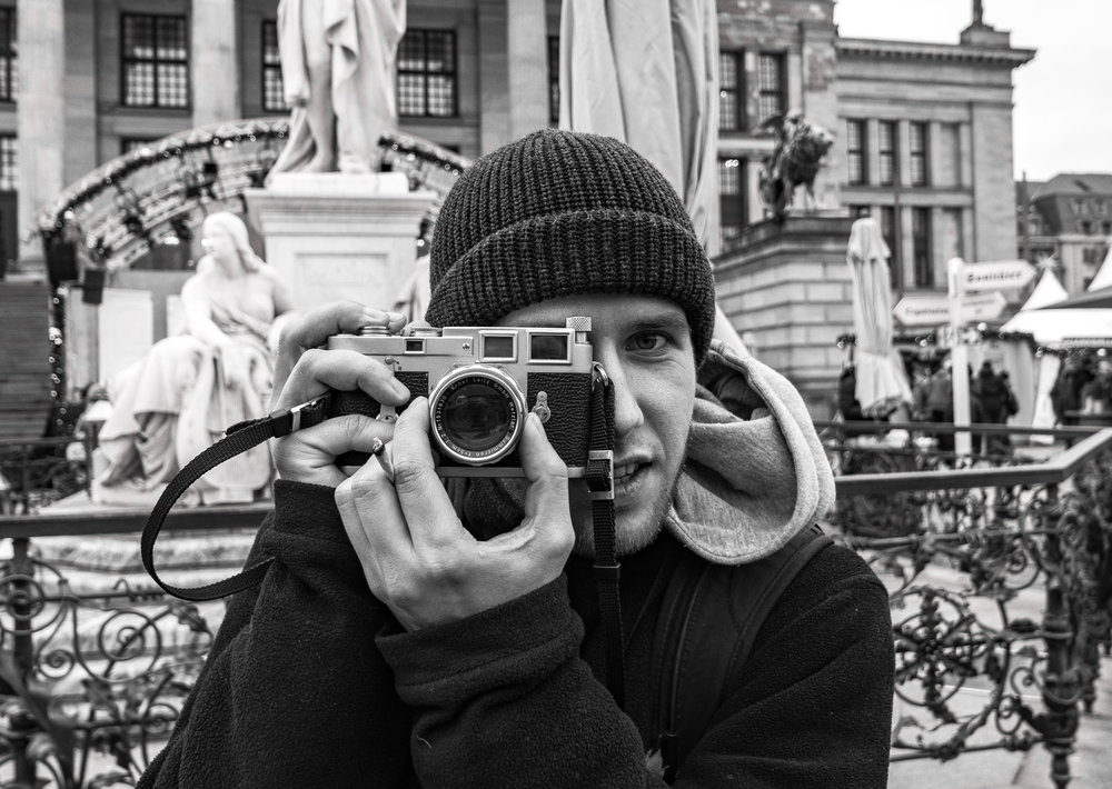 photos taken by leica camera