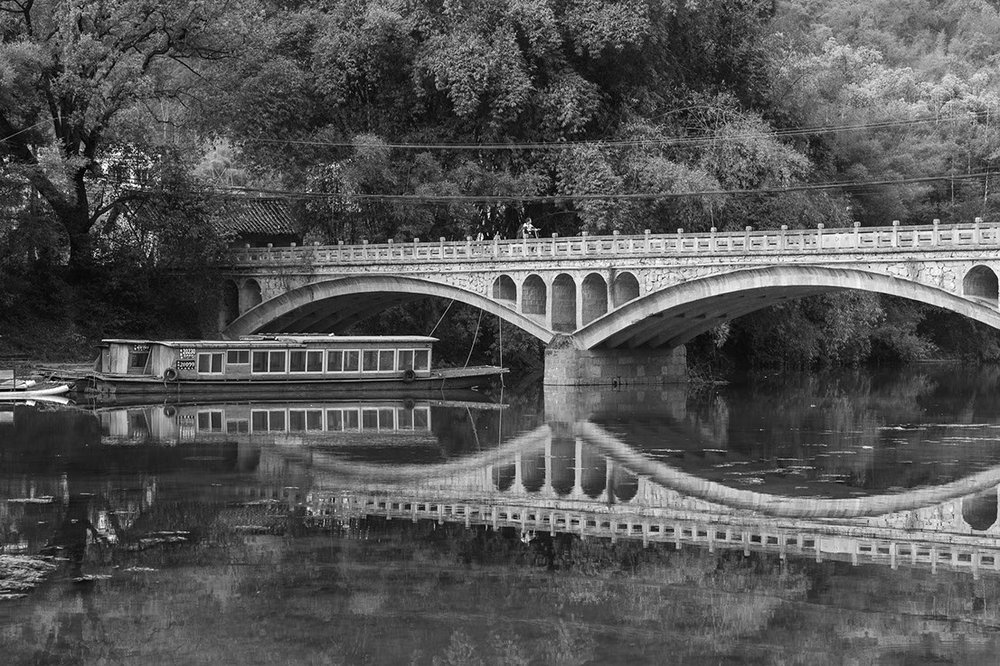 Leica M9 Monochrom with Leica 75mm APO Summicron
