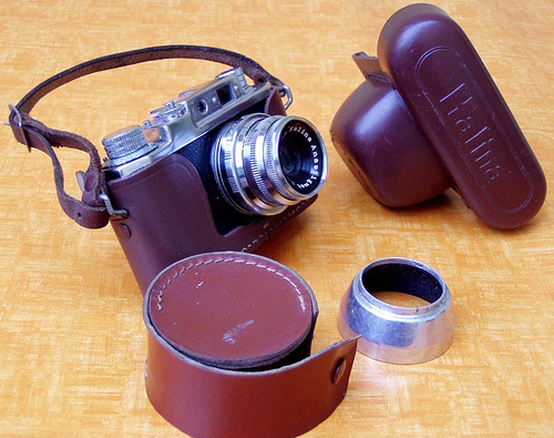 Halina 35X (image: CameraPedia)
