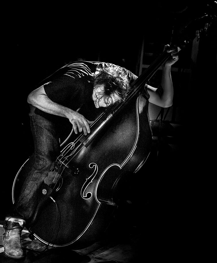 Jason Burns from Blast Cult (Leica SL with 24-90 Vario Elmarit)