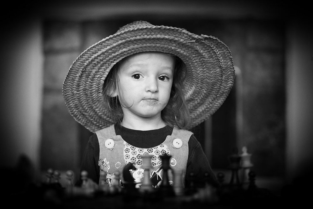 Leica SL with the 24-90 Vario Elmarit