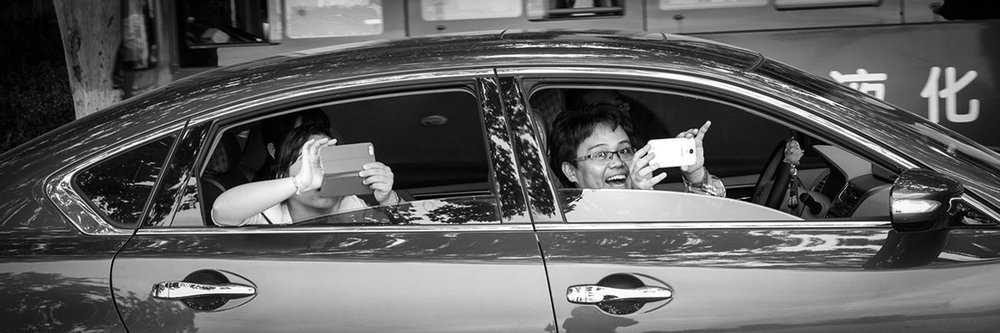Leica M9 Monochrom with the 50mm APO Summicron M