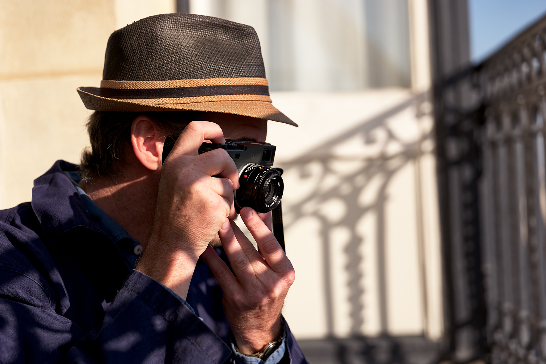 Image: Leica Camera AG