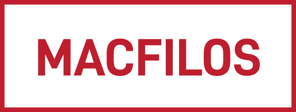 Macfilos.com logo