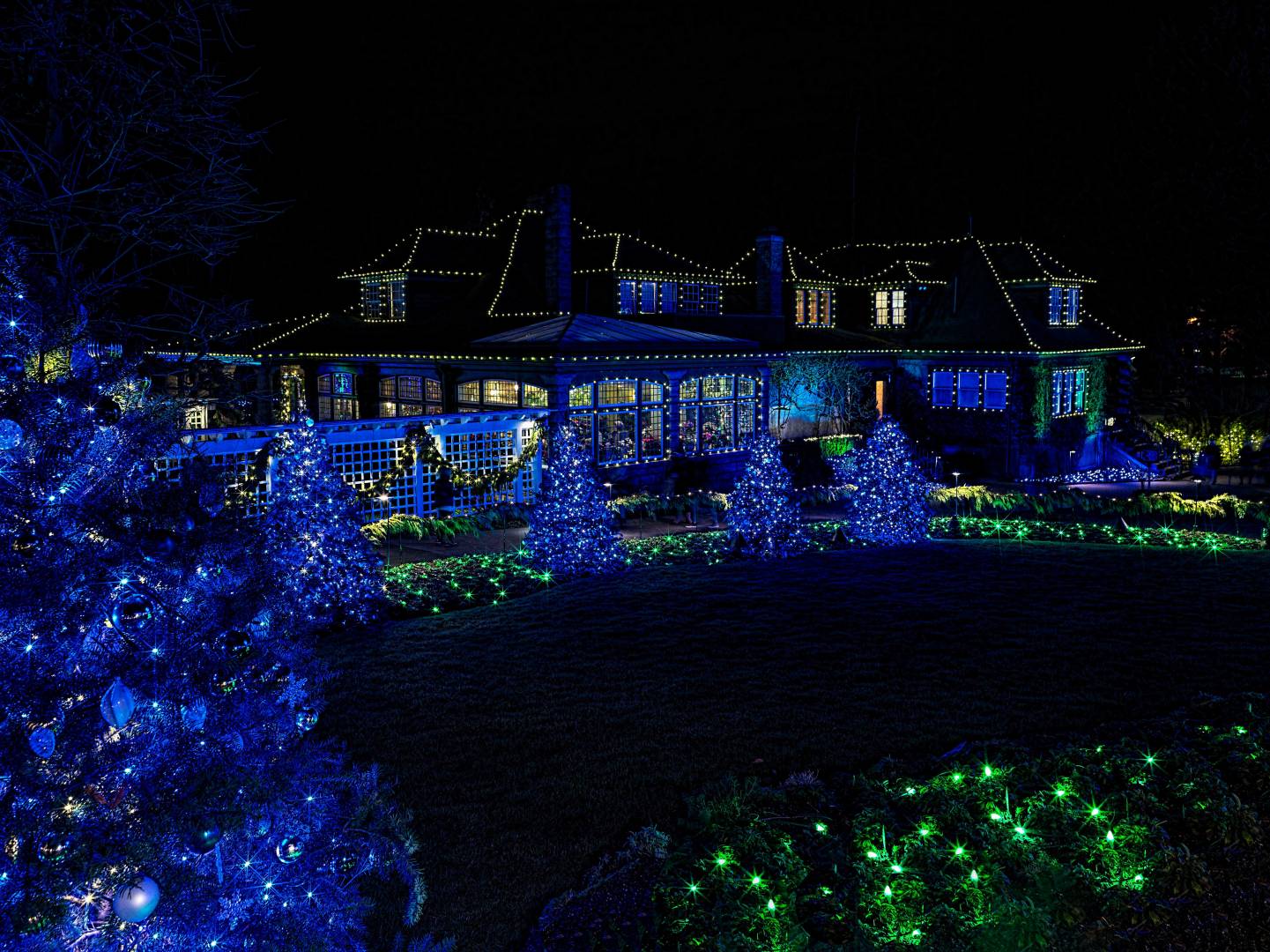 Hasselblad XCD 30mm/3.5, 0.7 sec, f/8, ISO 1600
