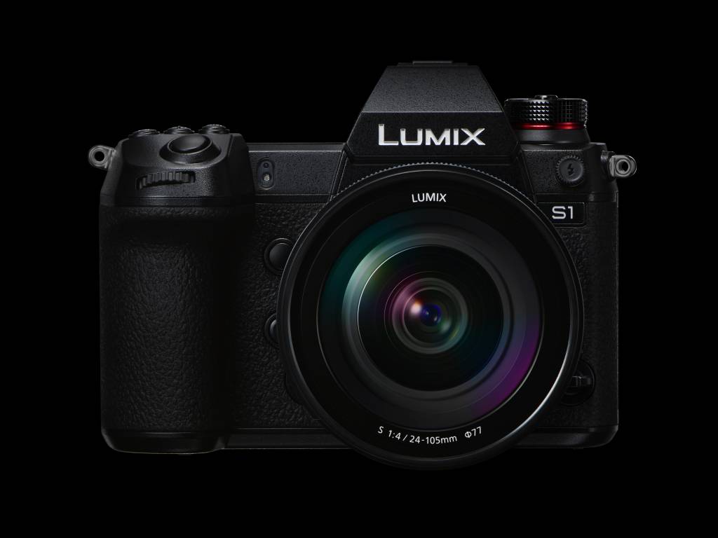 SL v Panasonic Lumix S1: Temptation for Leica Macfilos