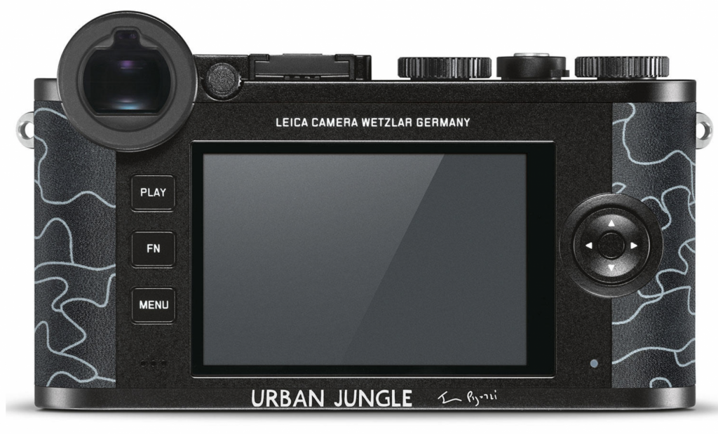 Special-Editions-Leica-CL-