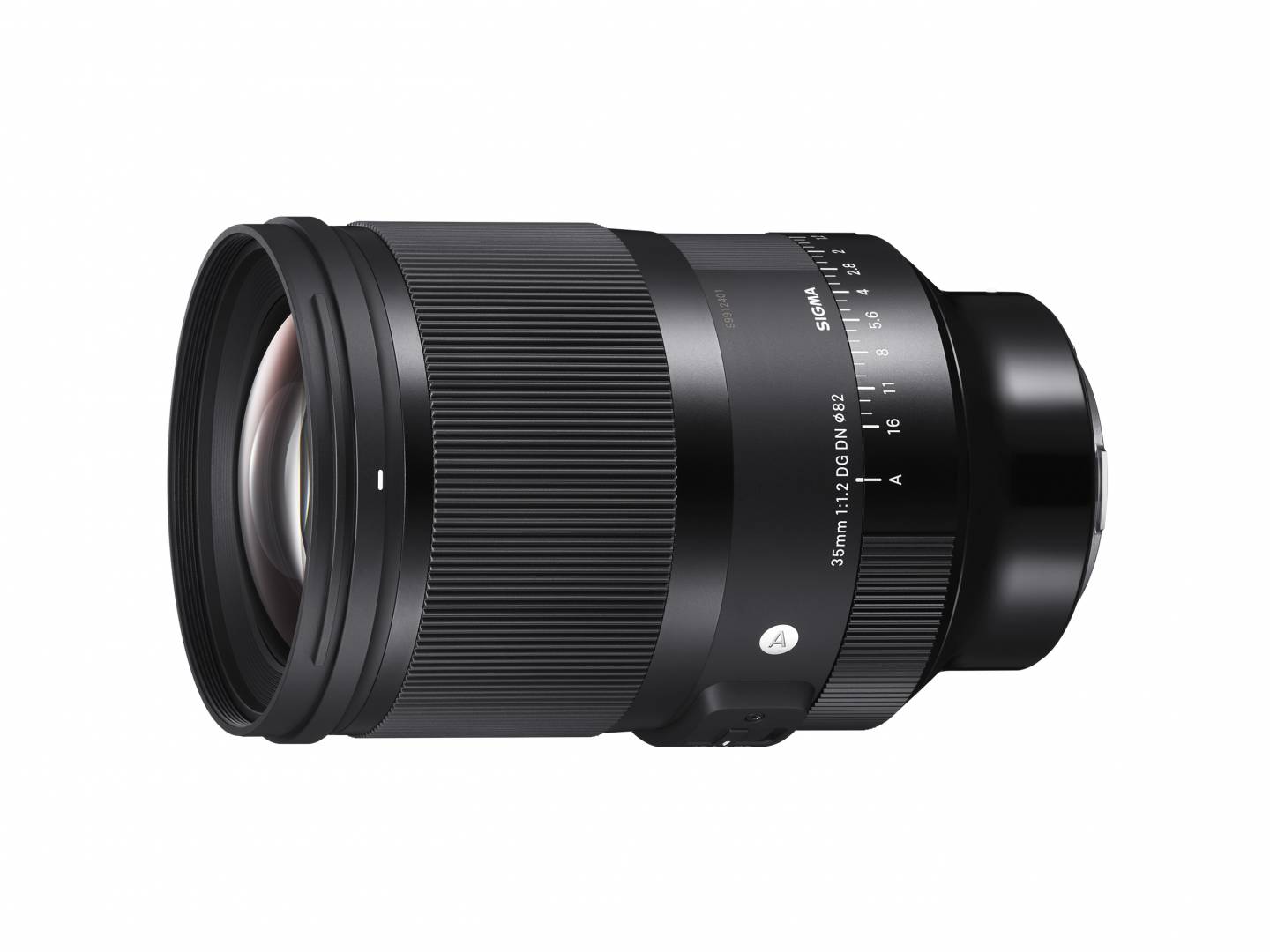 The arrival of Sigma and Kipon lenses has created new opportunities for owners of the Leica SL and Panasonic S1/R cameras. This hefty 35mm prime with its fast f/1.2 is a bargain compared with Leica's SL range of lenses. It's had positive reviews and is almost an impulse buy for SL owners
