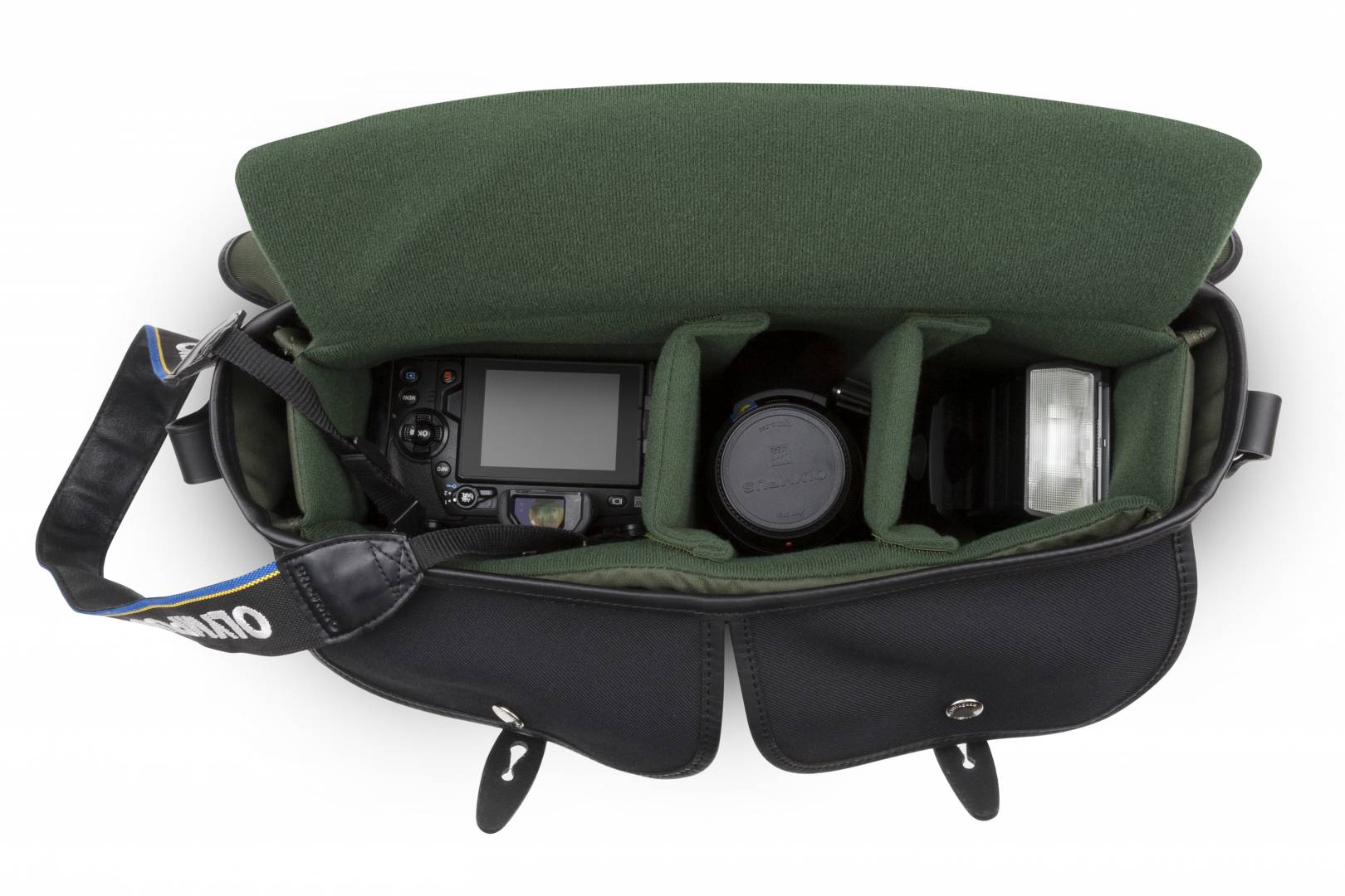 hadley pro 2020 camera bag