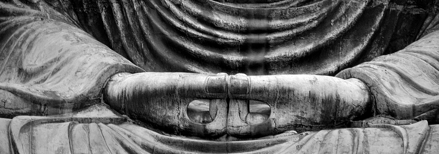 Great Buddah of Kamakura, Kotoku-in Temple, Leica M8 90mm Elmarit-M