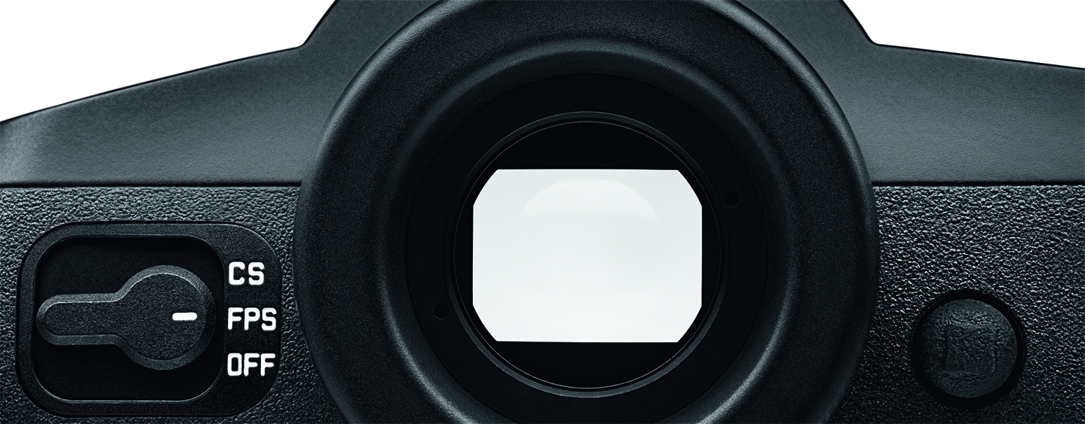 (image Leica Camera AG)