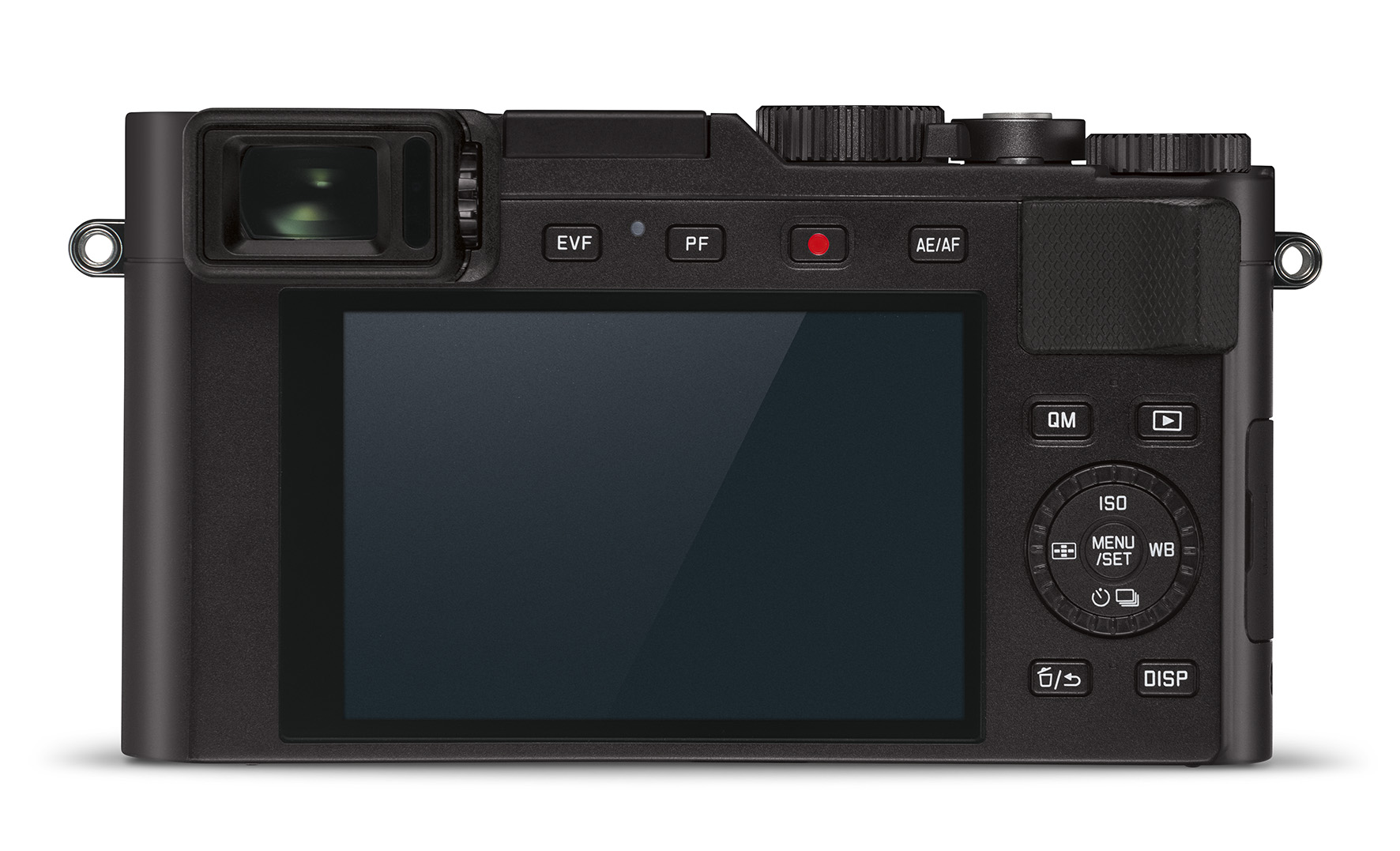 Leica D-Lux 7 additional coverage - Leica Rumors