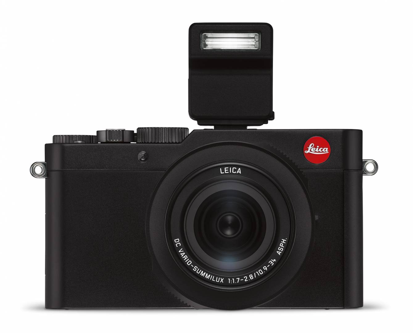 Leica D-Lux 7 rounds off a week of pleasant surprises - Macfilos