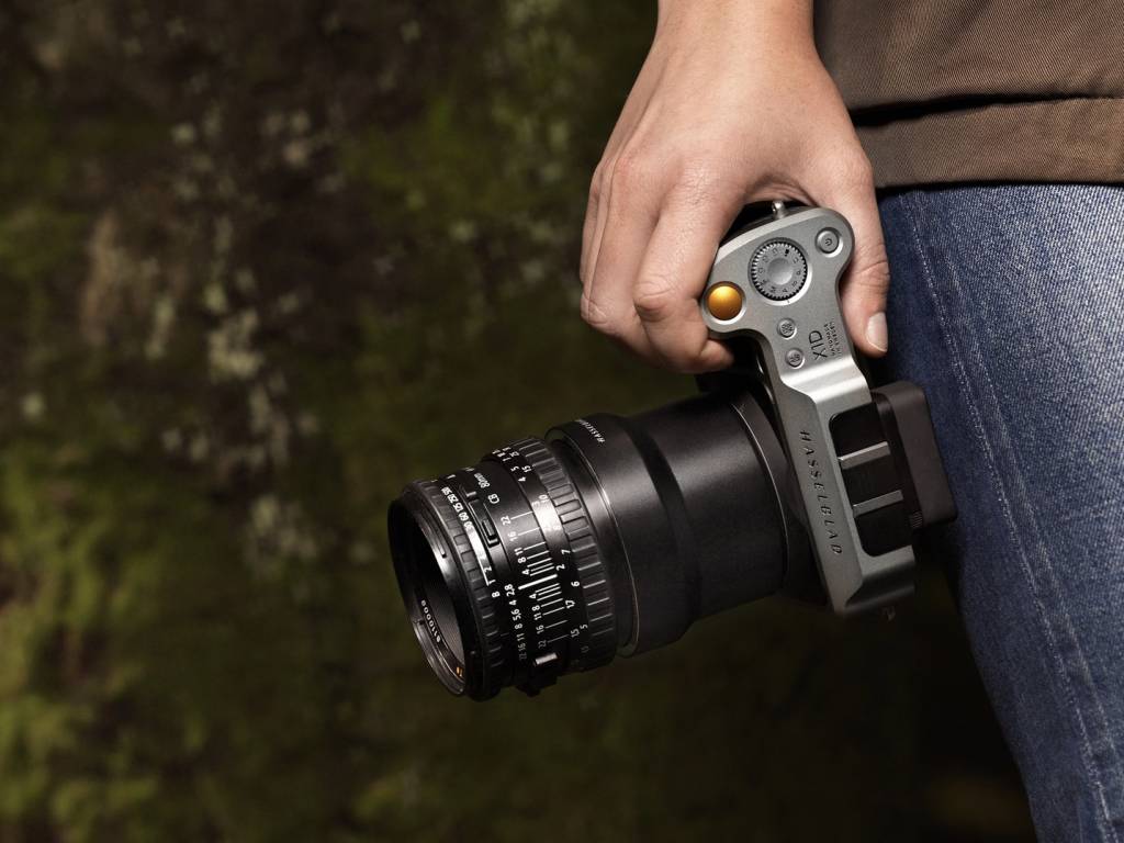 x1d lens