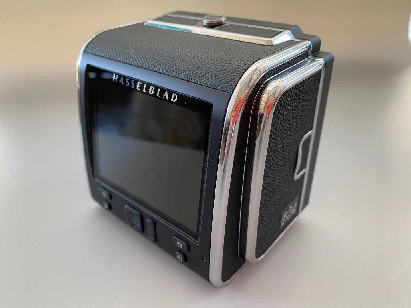 hasselblad 503 digital back