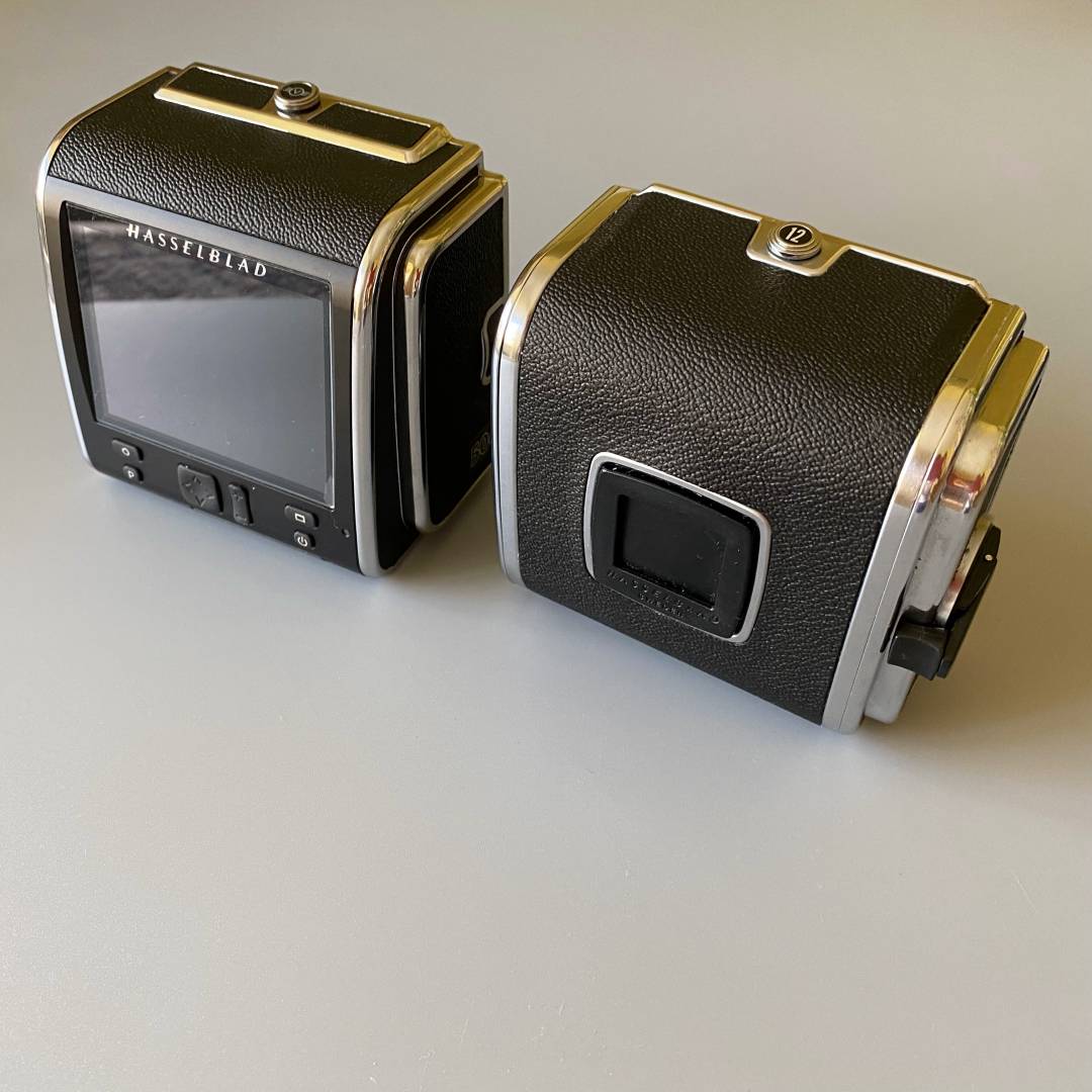 harga fuji film x a7