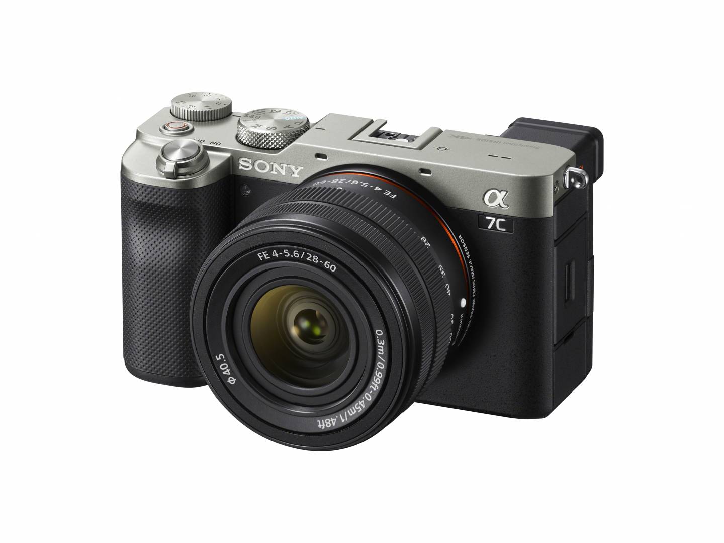 sony-introduces-the-compact-full-frame-alpha-7c-macfilos