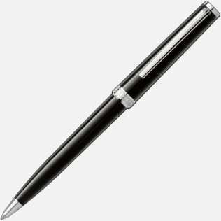 On this day in 1945 The ballpoint pen a revolution in writing