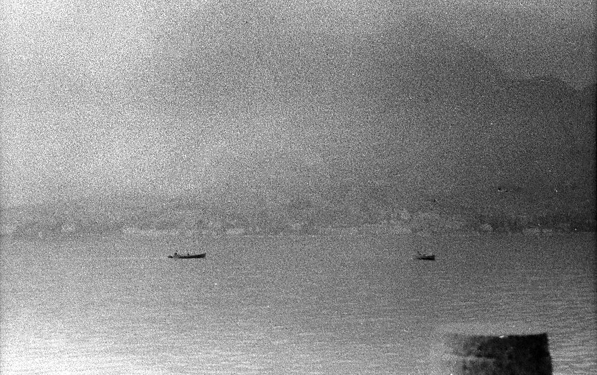 Frame 16