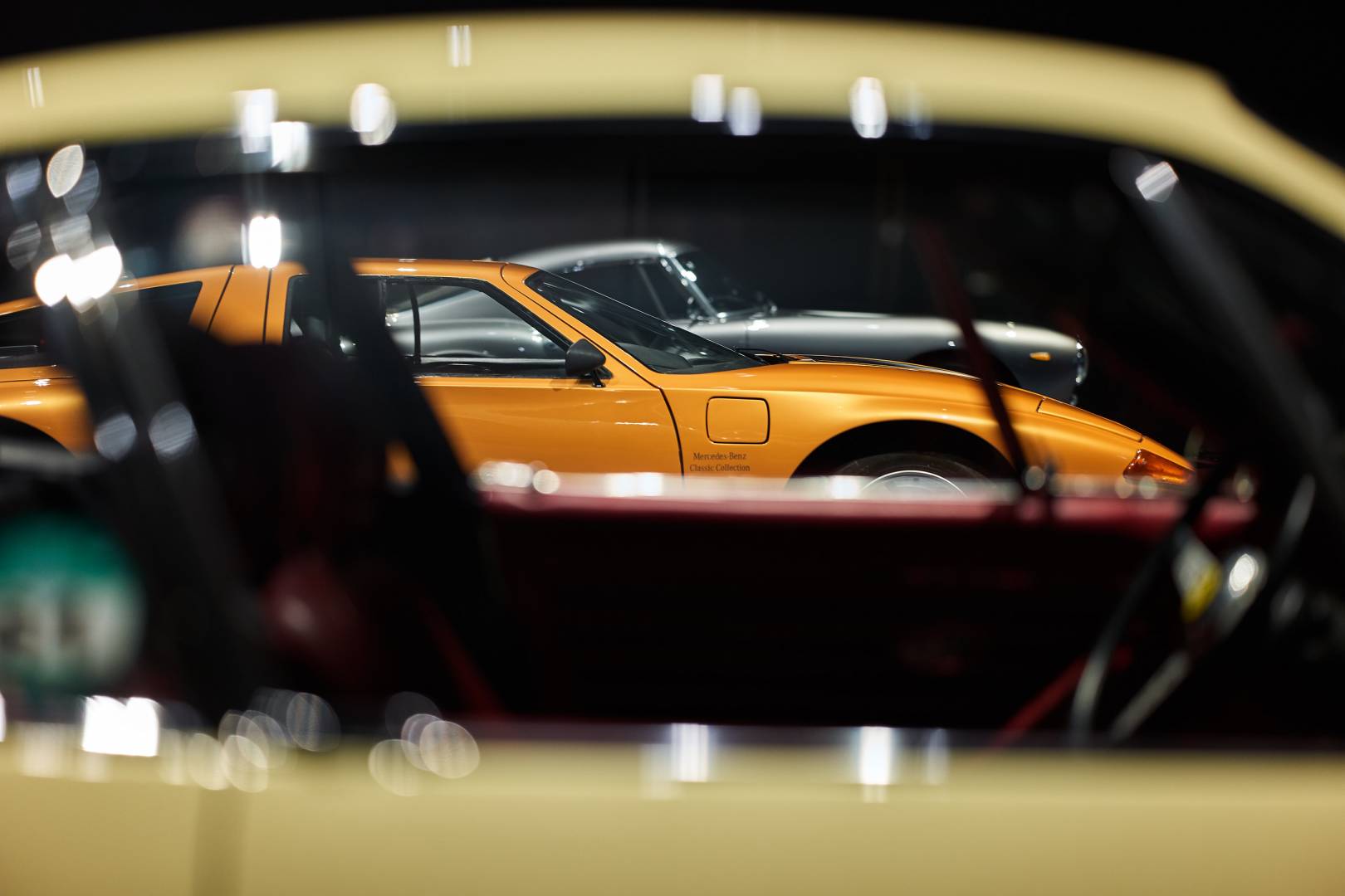 Mercedes prototype [Leica SL, 75mm Summicron SL]
